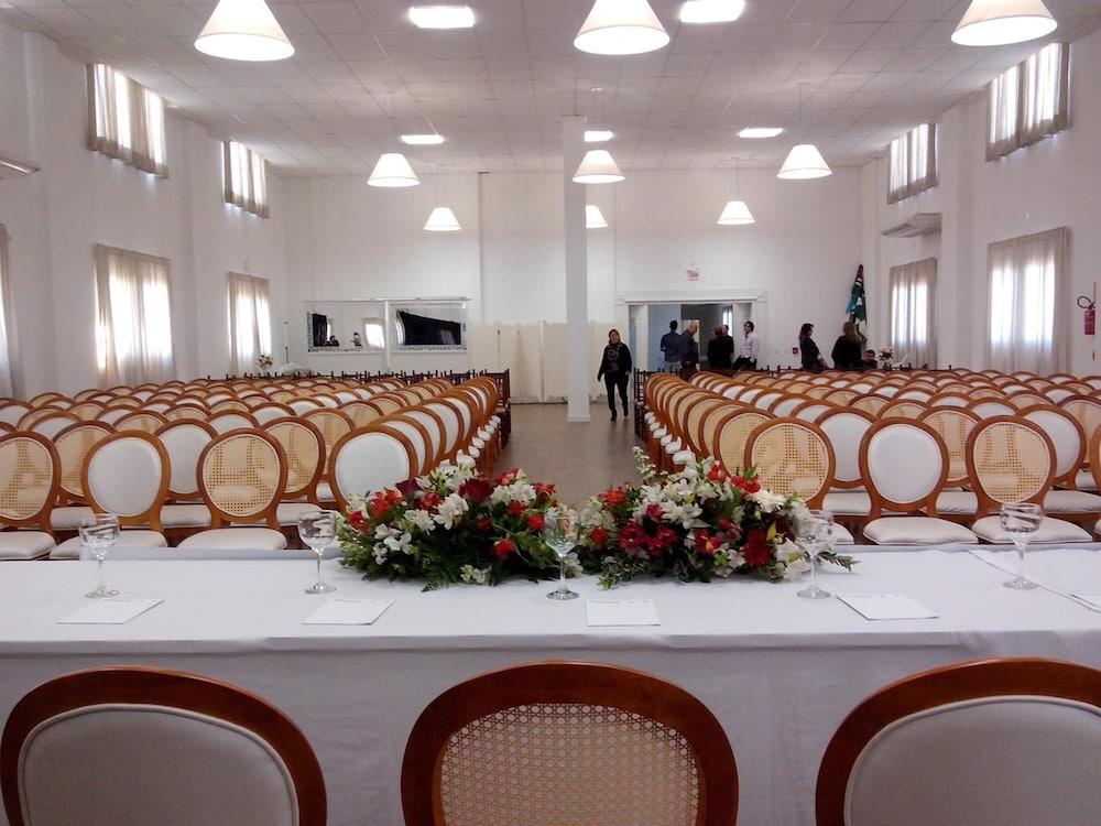 Hotel Oma Zita