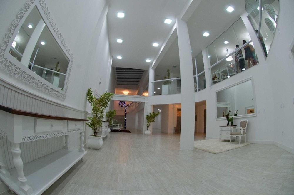 Hotel Oma Zita
