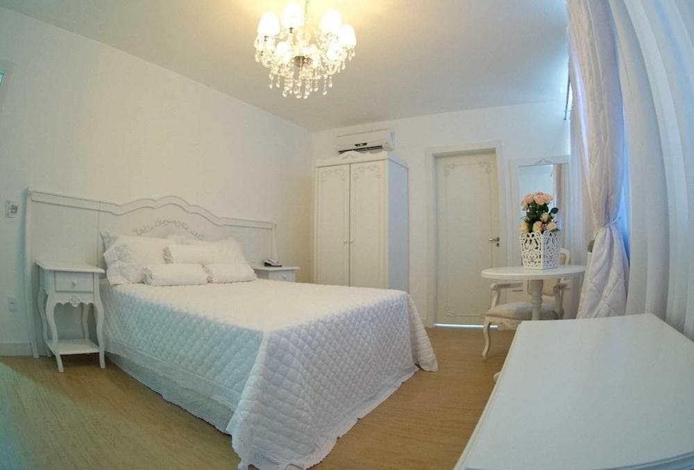 Hotel Oma Zita