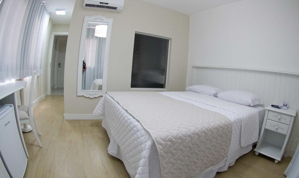 Hotel Oma Zita