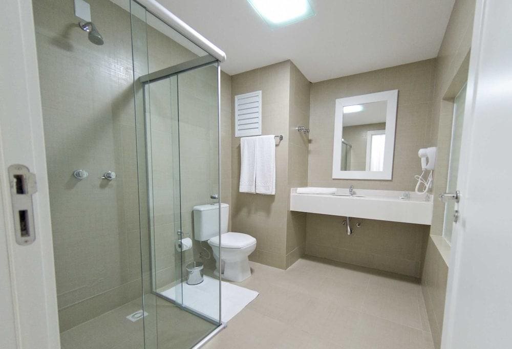 Hotel Oma Zita