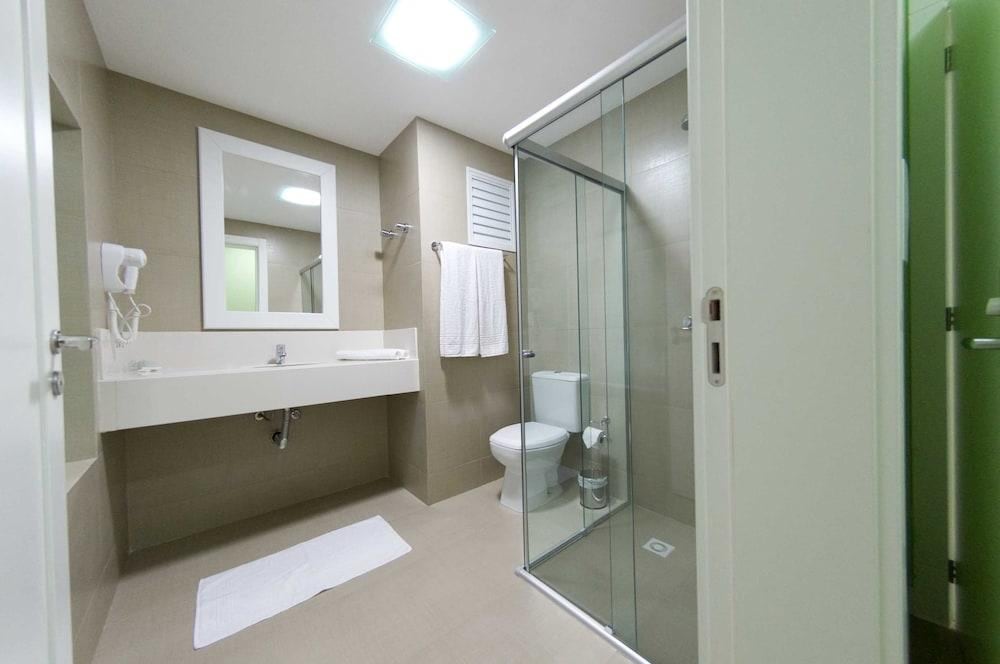 Hotel Oma Zita