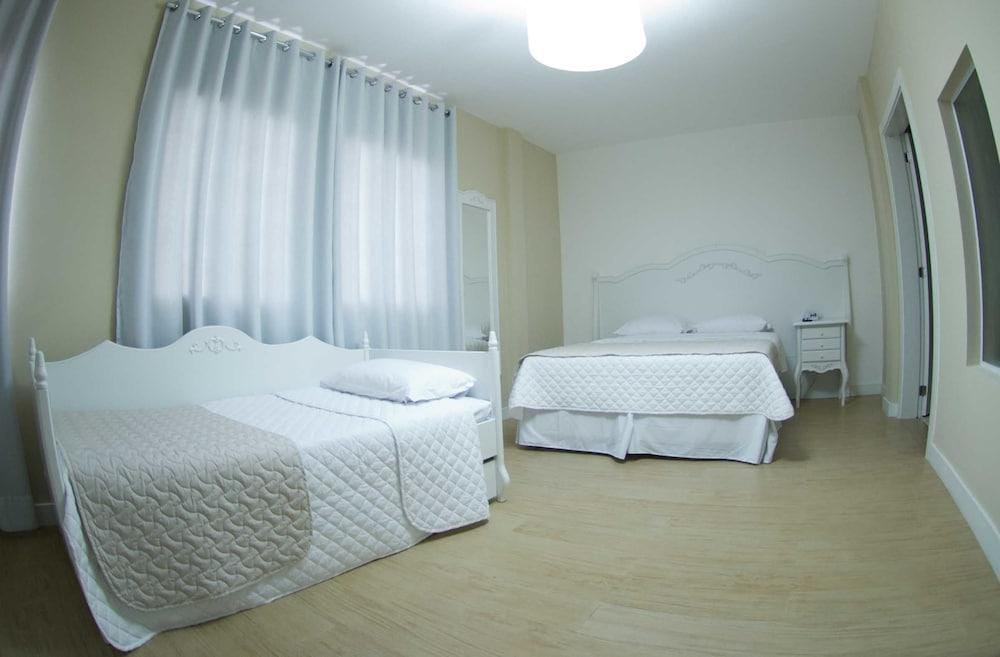 Hotel Oma Zita