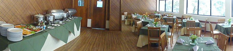 Hotel Solarium