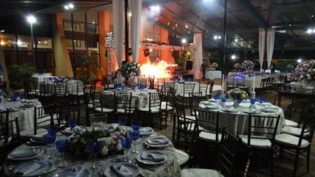 Hotel Solarium