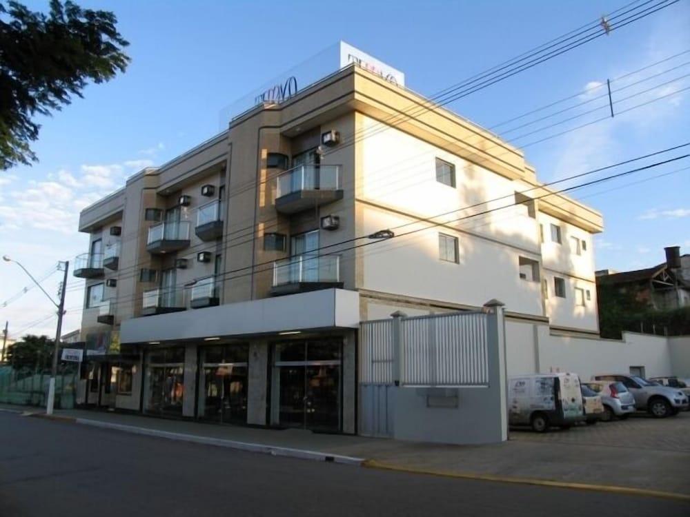 Terraco