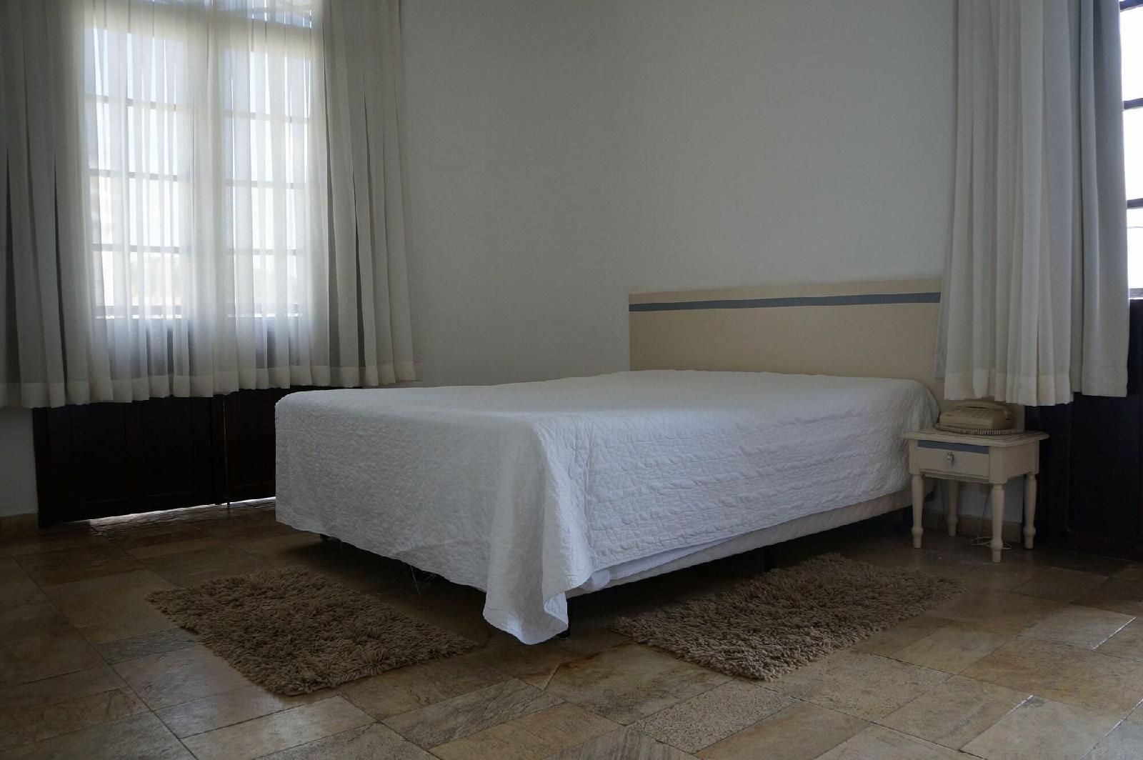 Hotel Zibamba