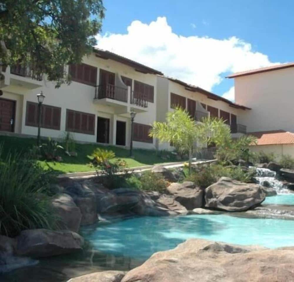 Hotel Dom Otto