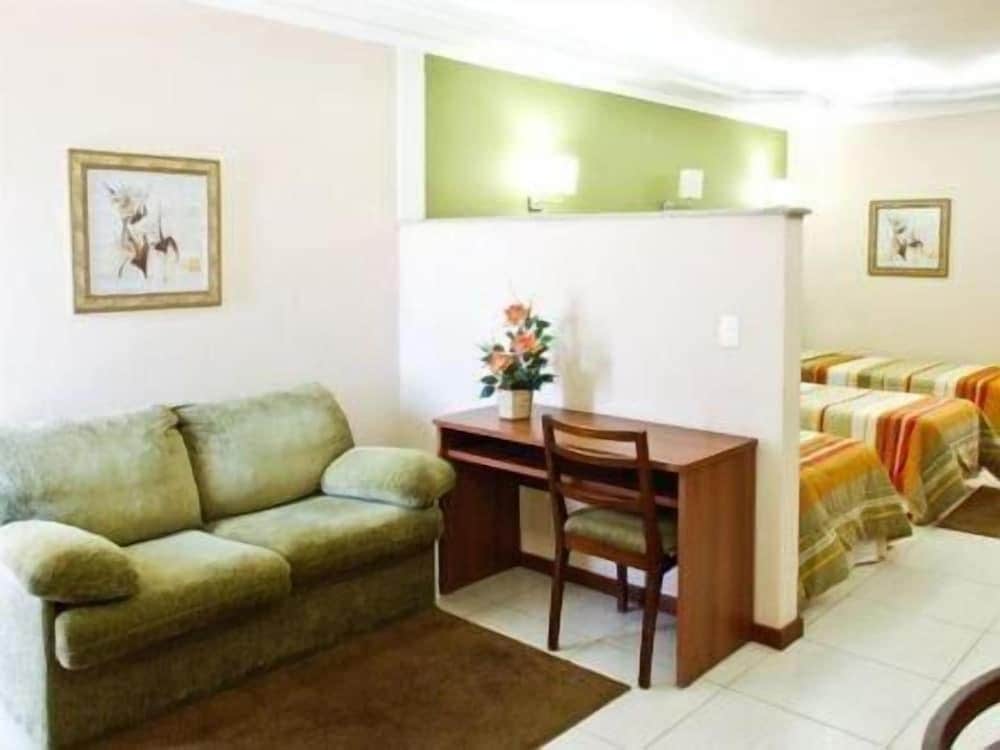 Hotel Dom Otto