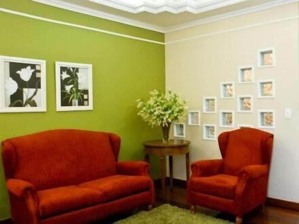 Hotel Dom Otto