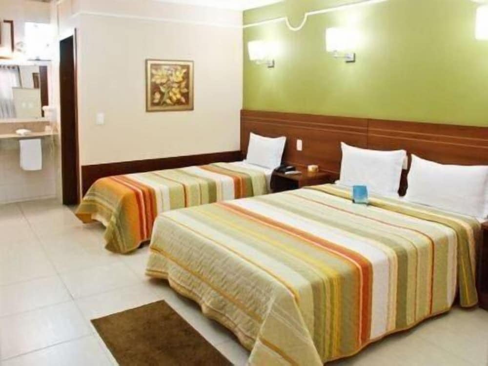 Hotel Dom Otto