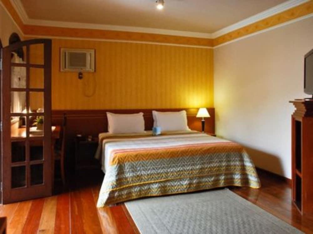 Hotel Dom Otto