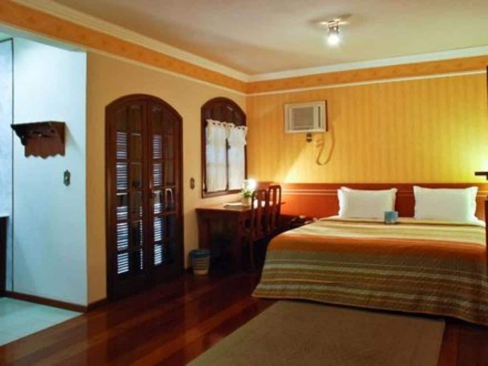 Hotel Dom Otto