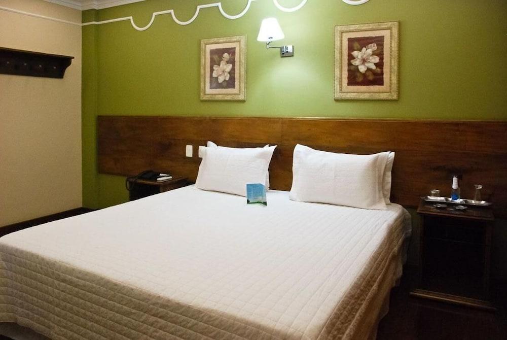 Hotel Dom Otto