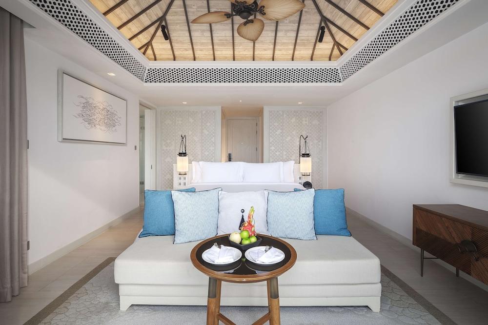 Banyan Tree Krabi