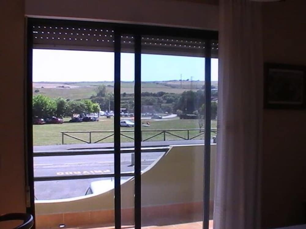 Hotel Brisamar