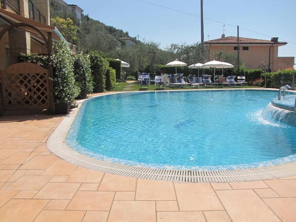 Villa Margherita