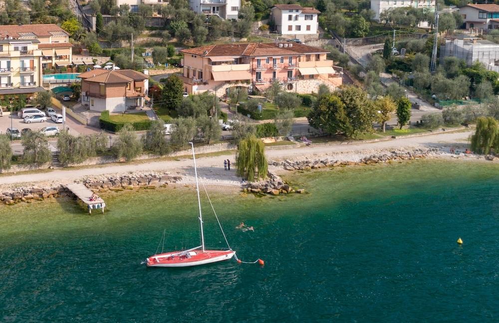 Villa Margherita