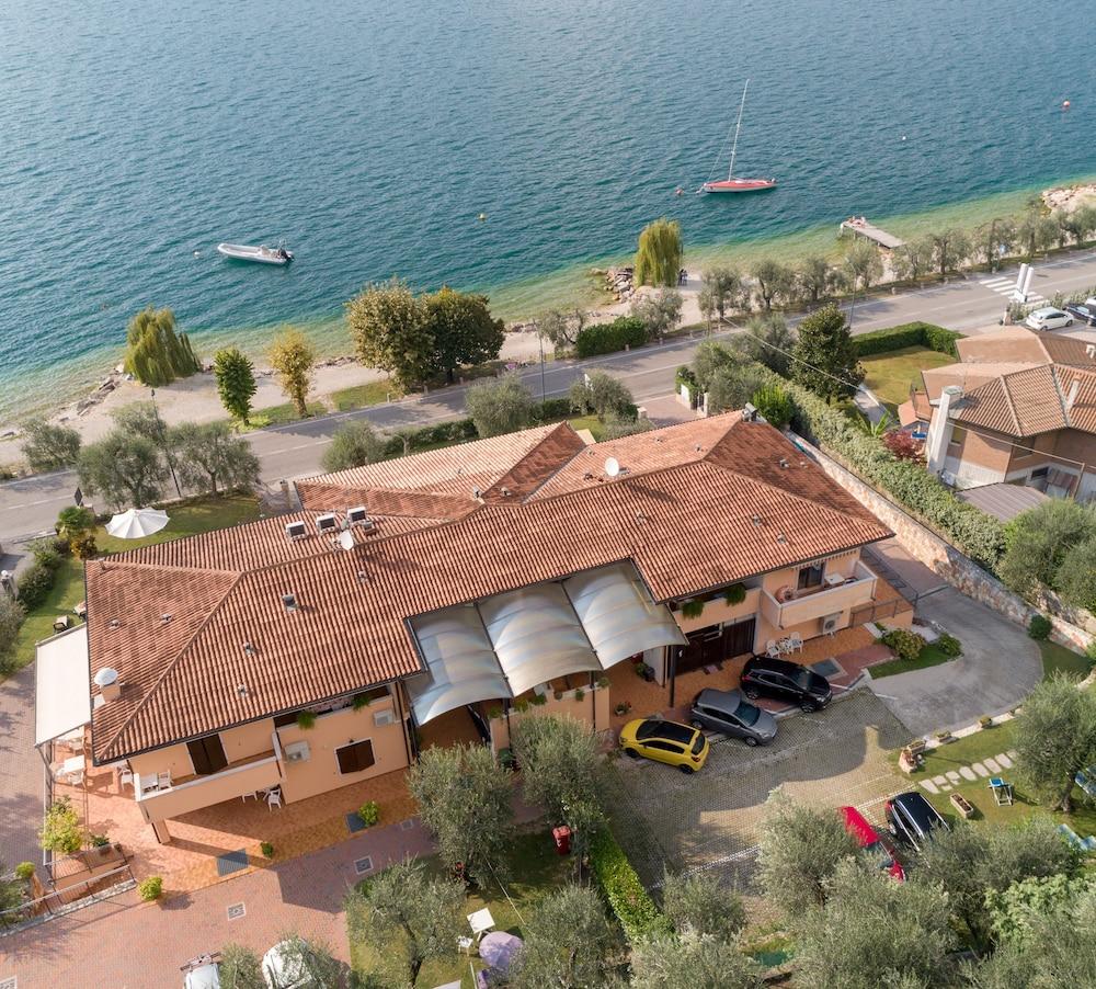 Villa Margherita