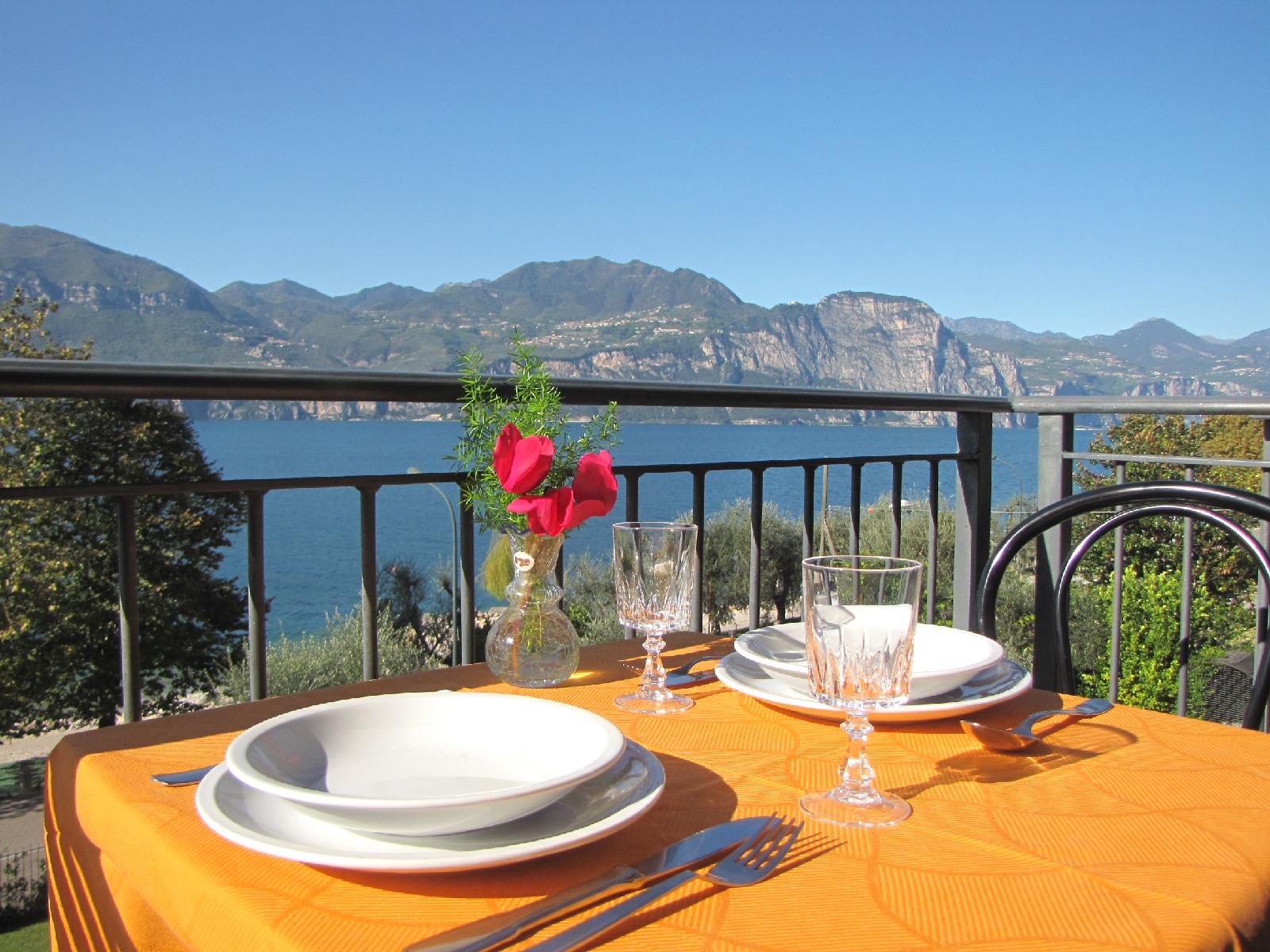 Villa Margherita