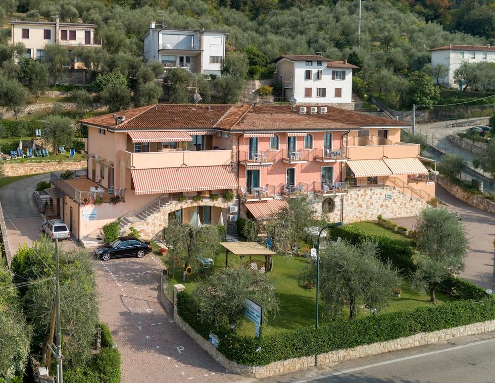 Villa Margherita