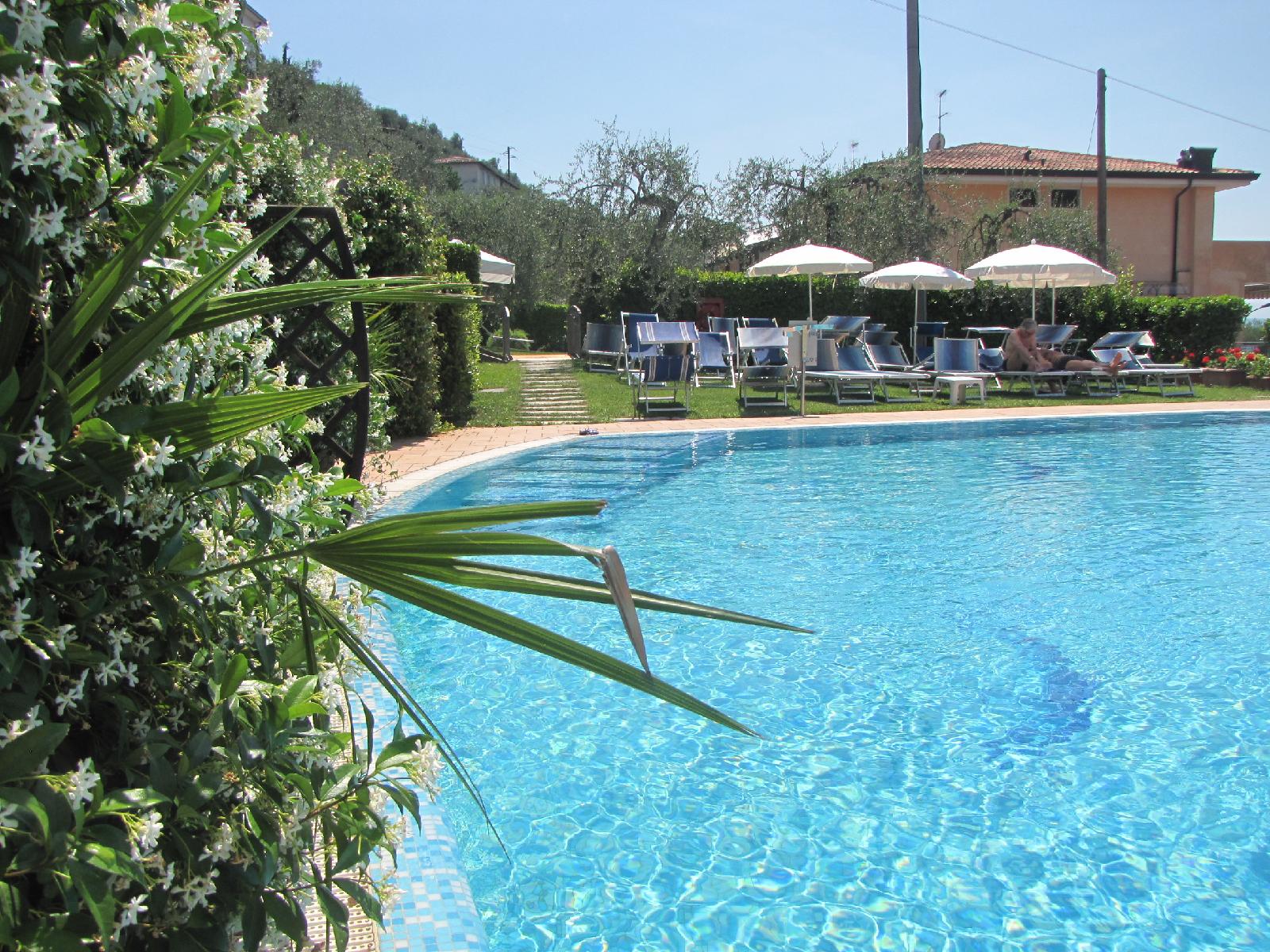 Villa Margherita