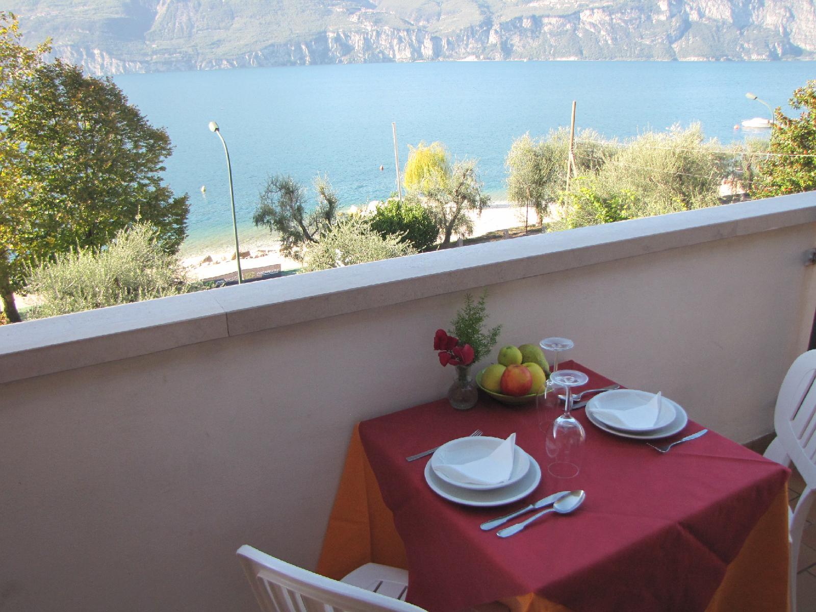 Villa Margherita