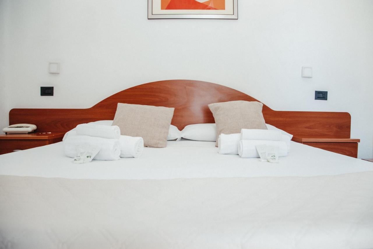 Hotel Torino