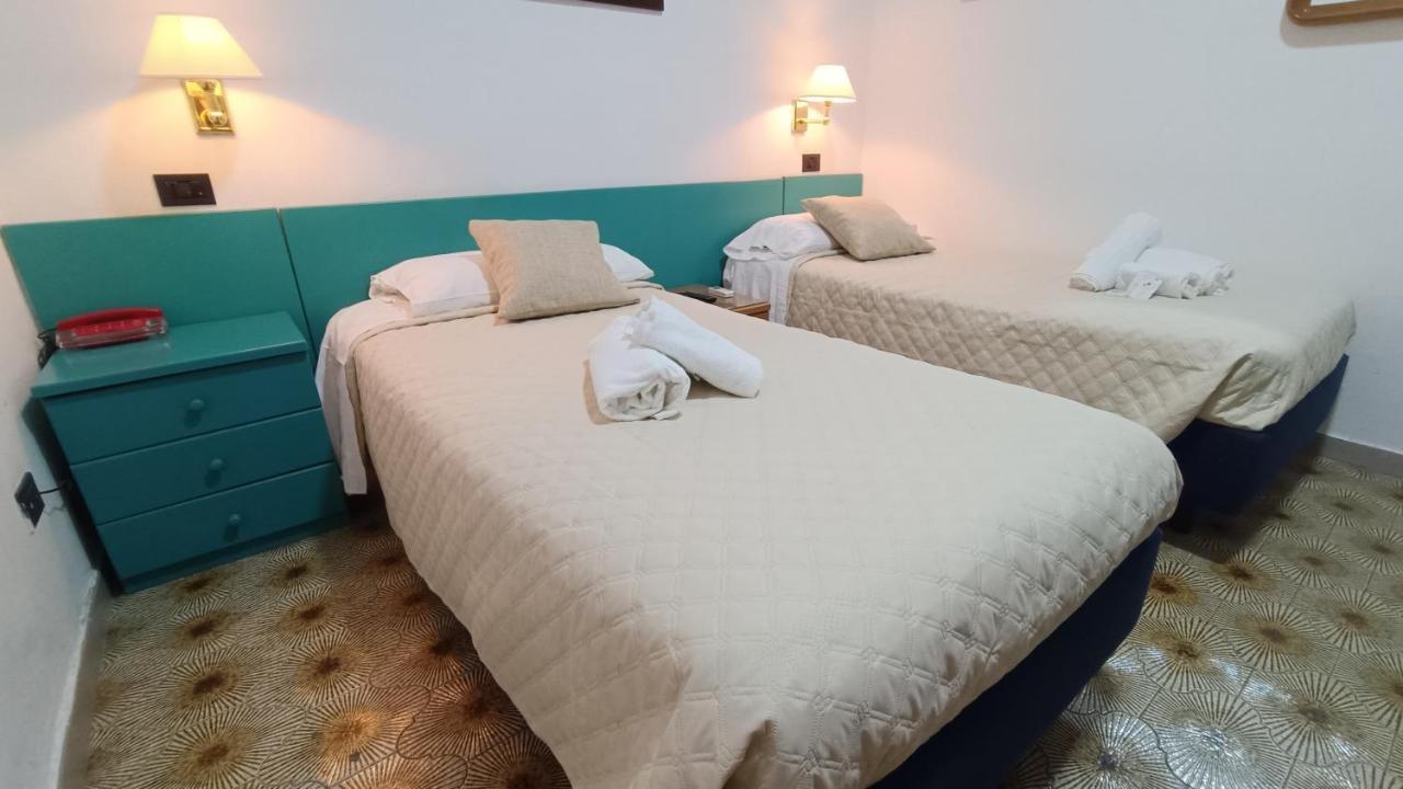 Hotel Torino