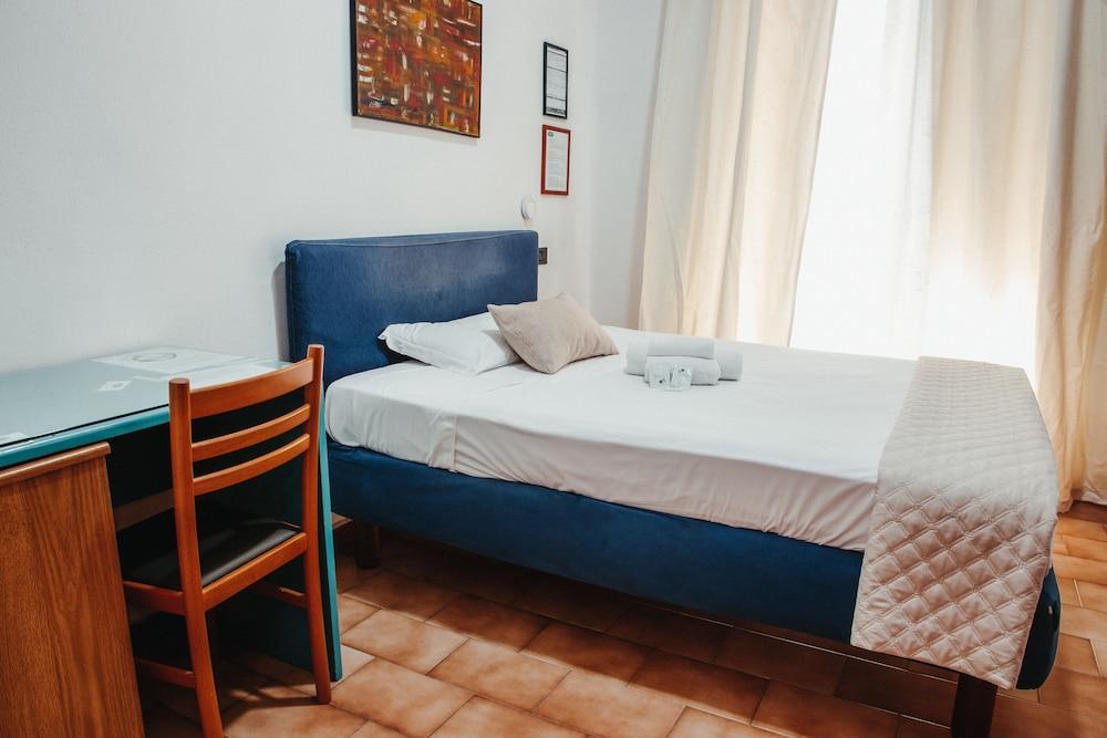 Hotel Torino