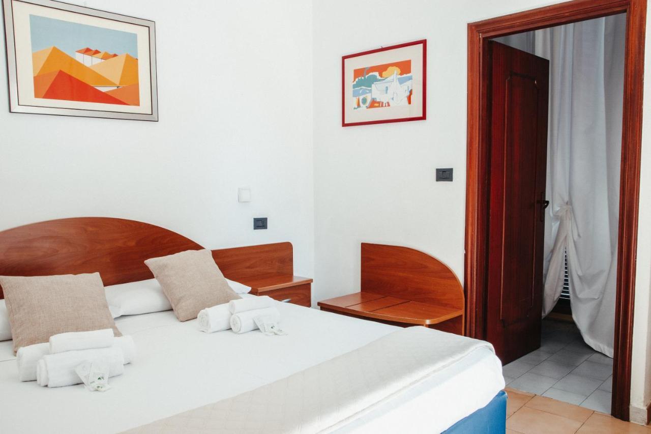 Hotel Torino