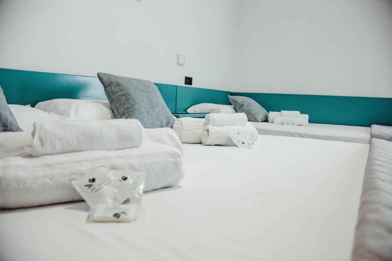Hotel Torino