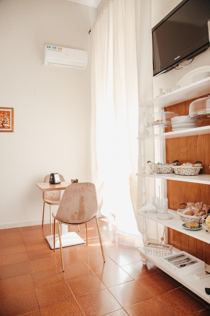 Hotel Torino