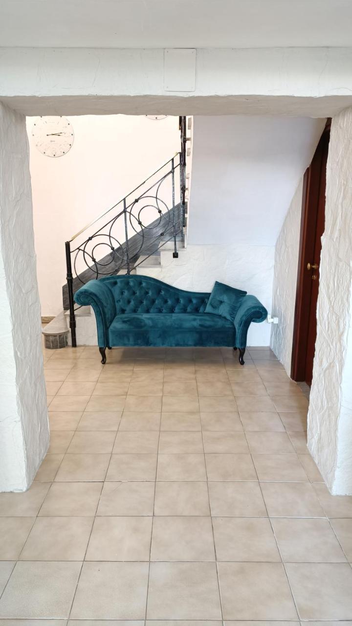 Hotel Torino