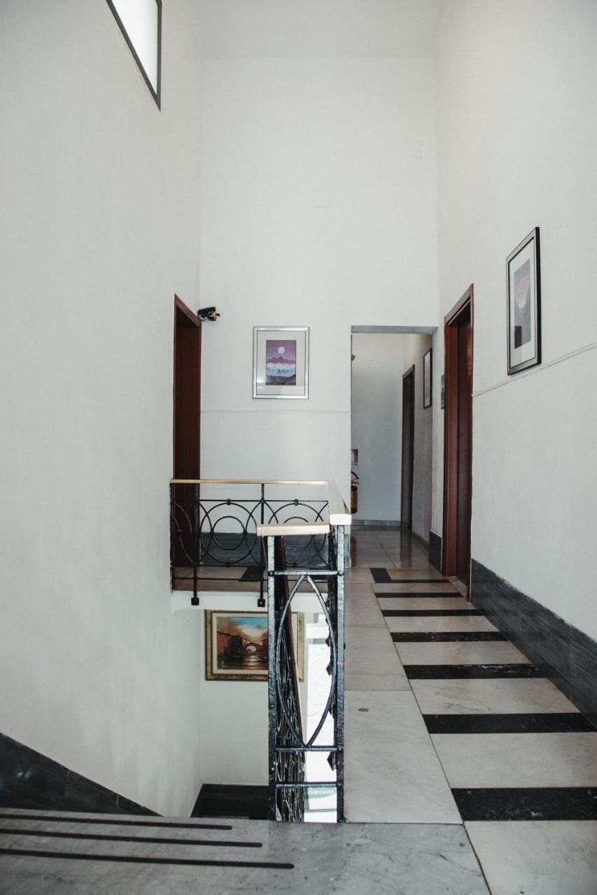 Hotel Torino
