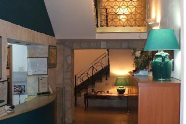 Hotel Torino