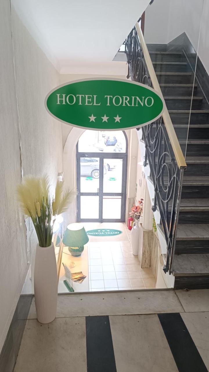 Hotel Torino