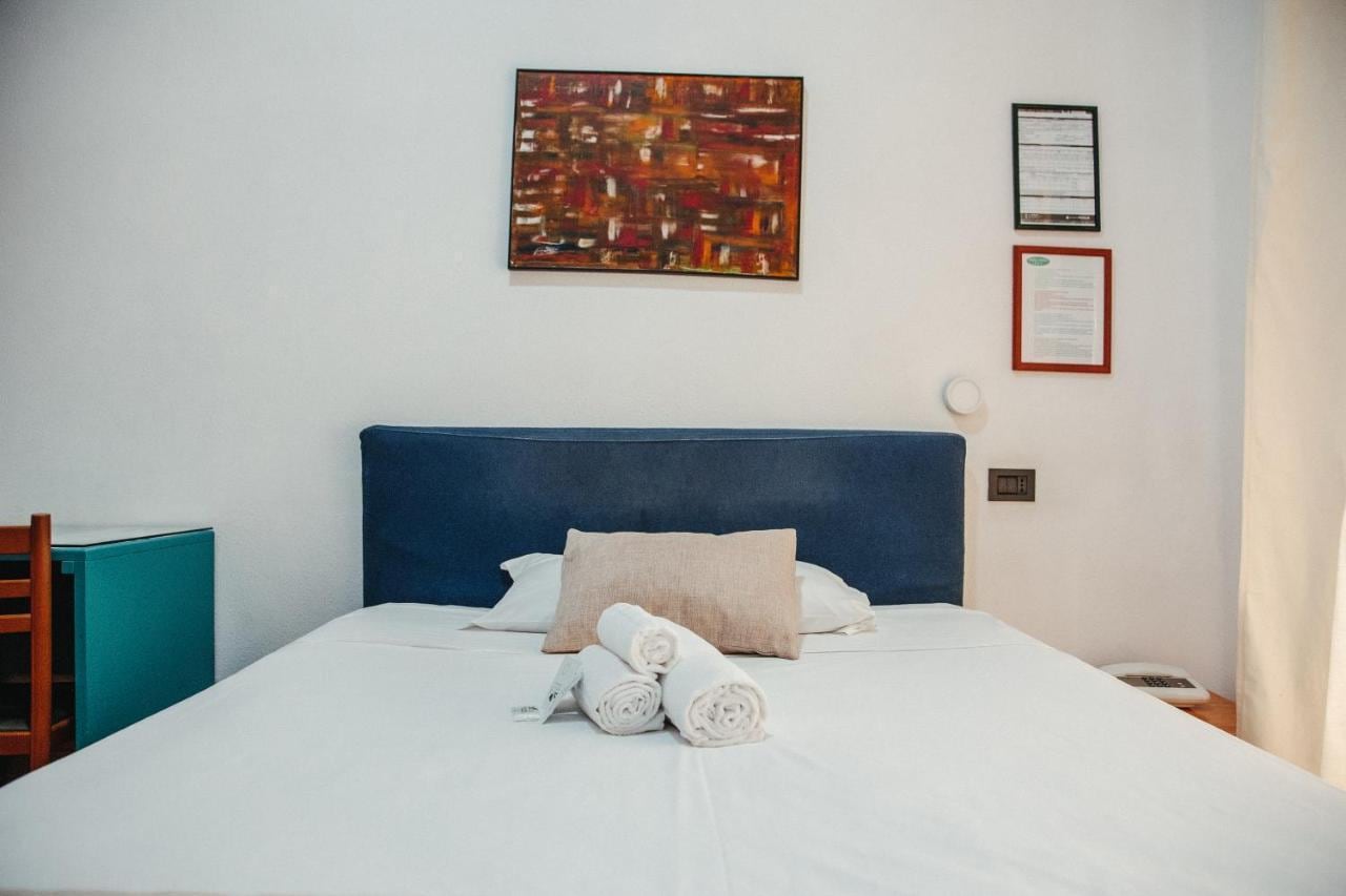 Hotel Torino
