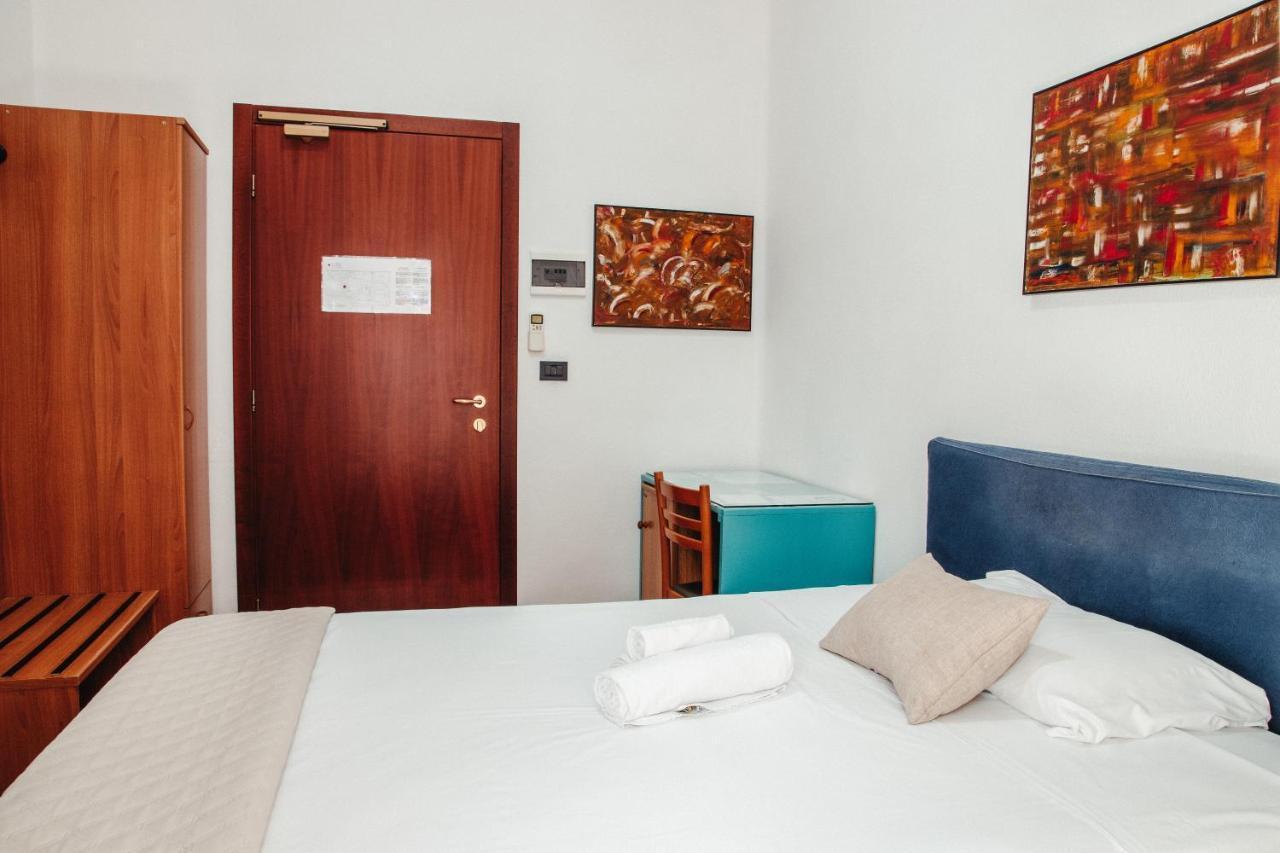 Hotel Torino
