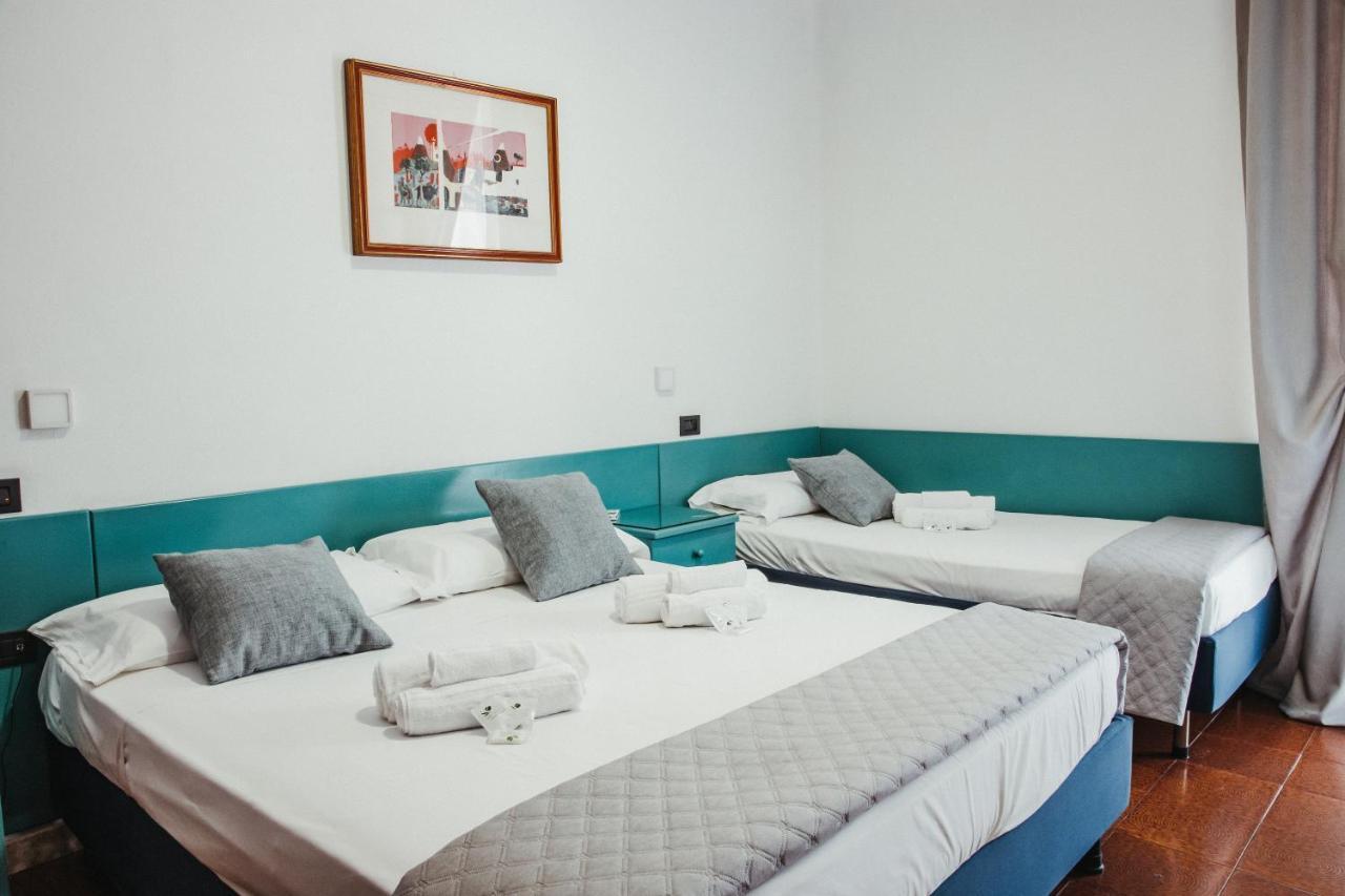 Hotel Torino