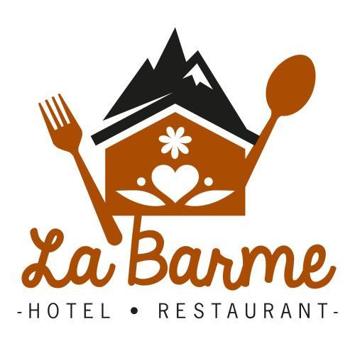 La Barme