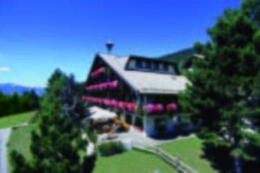 Villa Wilma