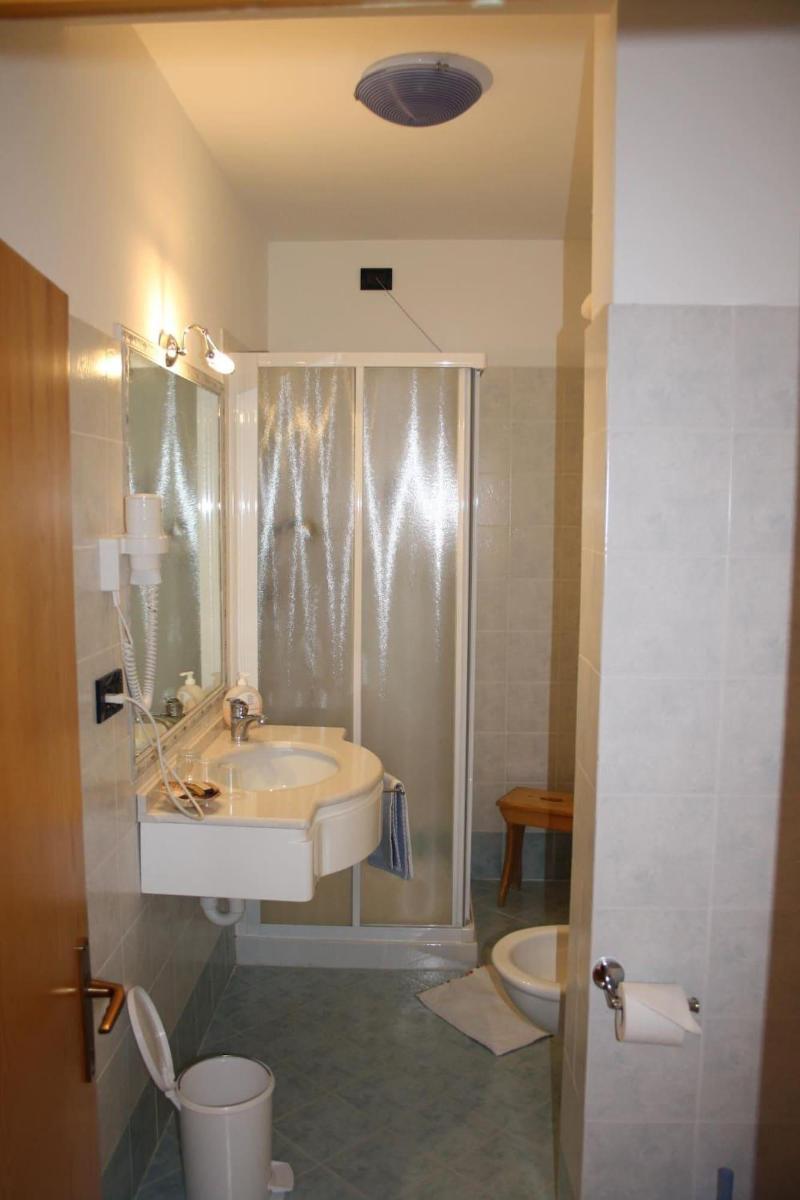 Albergo Ristorante La Baita
