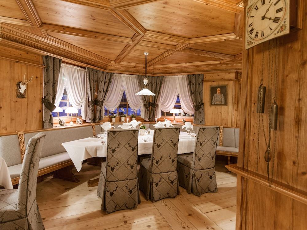 Der Verdinser Hof