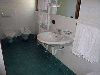 Rezia