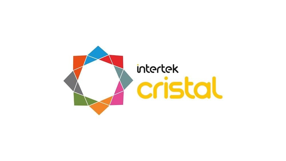 Le Christiania