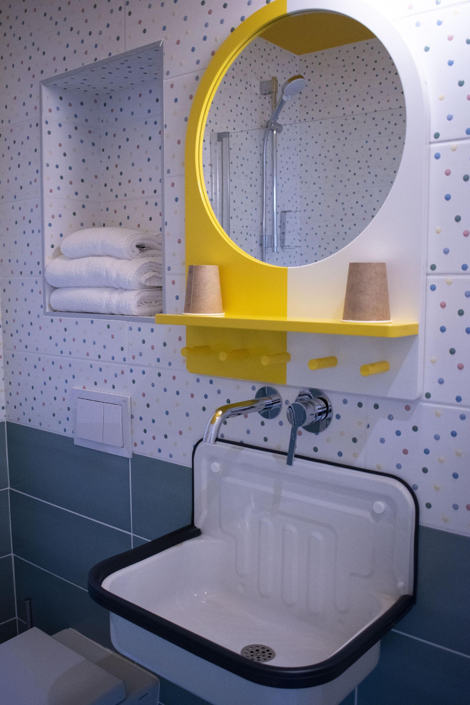 Citotel Levasseur