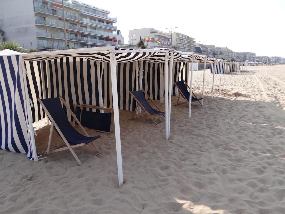 Citotel Normandy Hotel