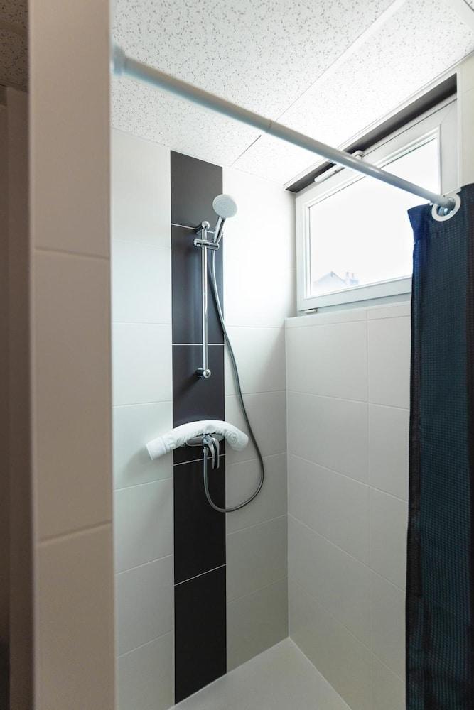 Citotel Normandy Hotel