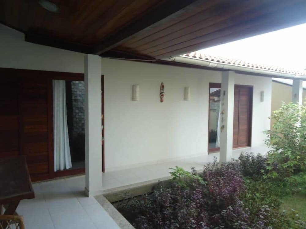 Suites Solanas De Porto